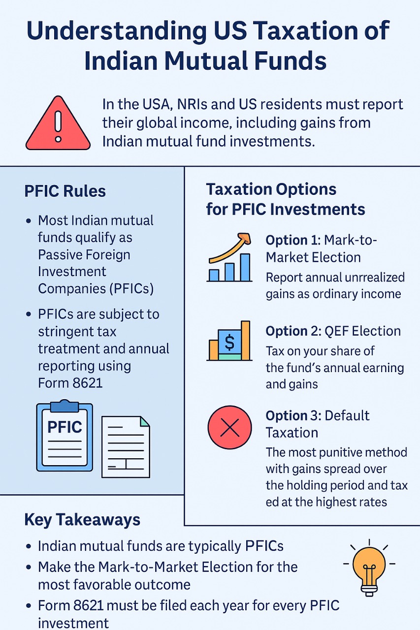 401(k) India Tax