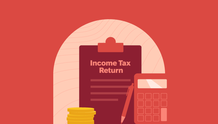 Key Changes in FY 2022-23 ITR Forms