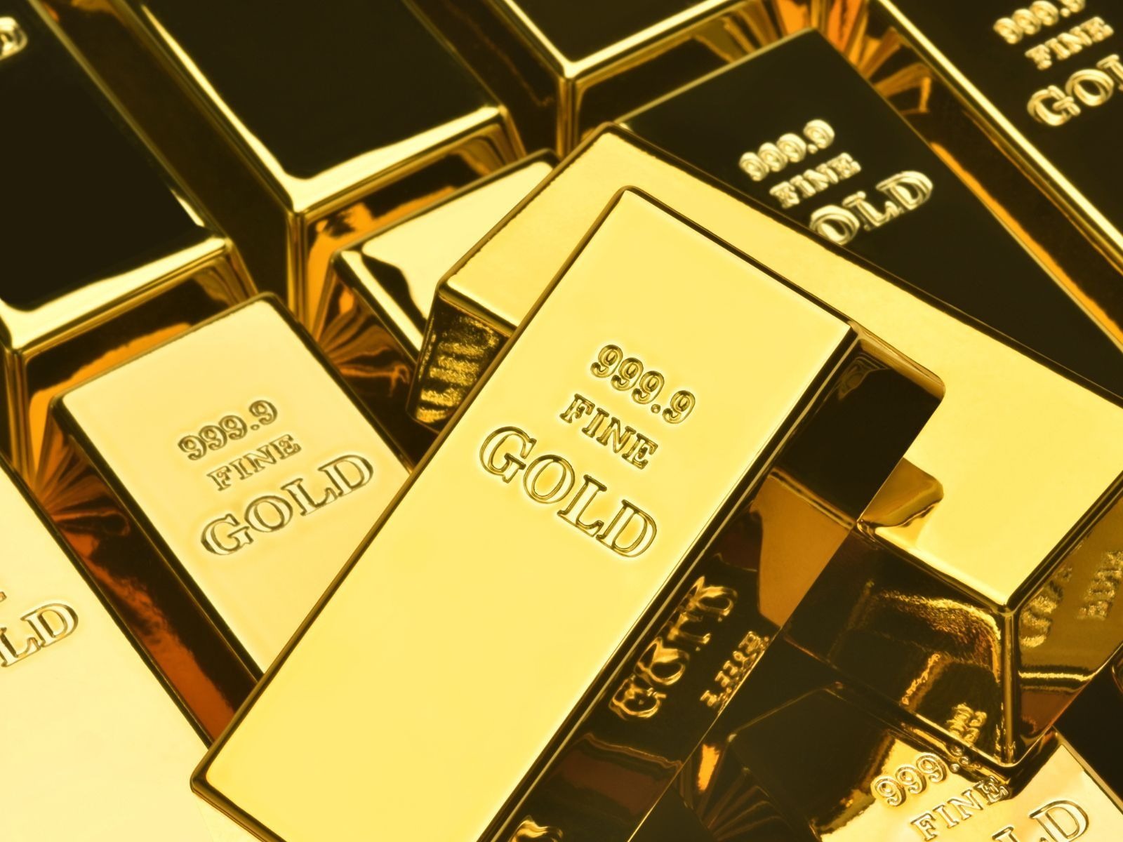 Sovereign Gold Bond Tax Benefits