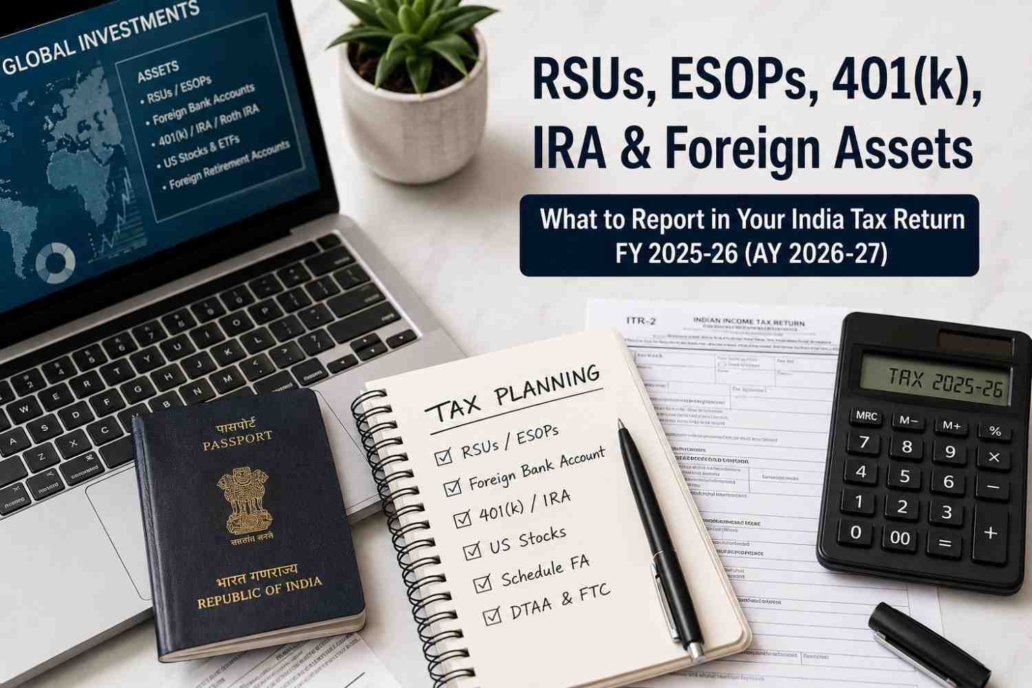 NRI gold jewellery limit India