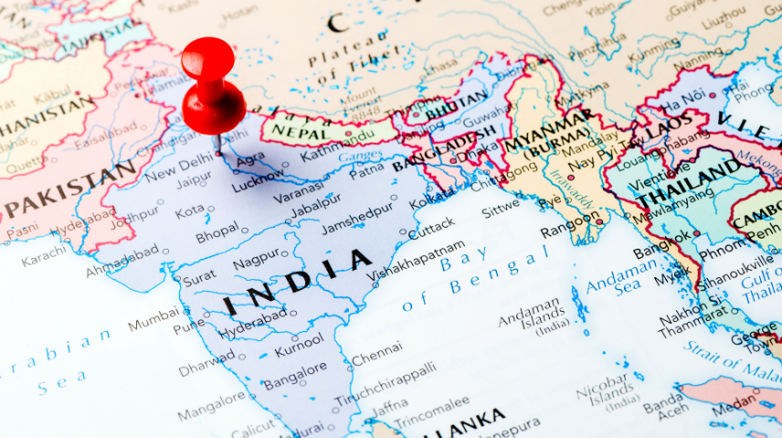 NRI tax saving 2025
