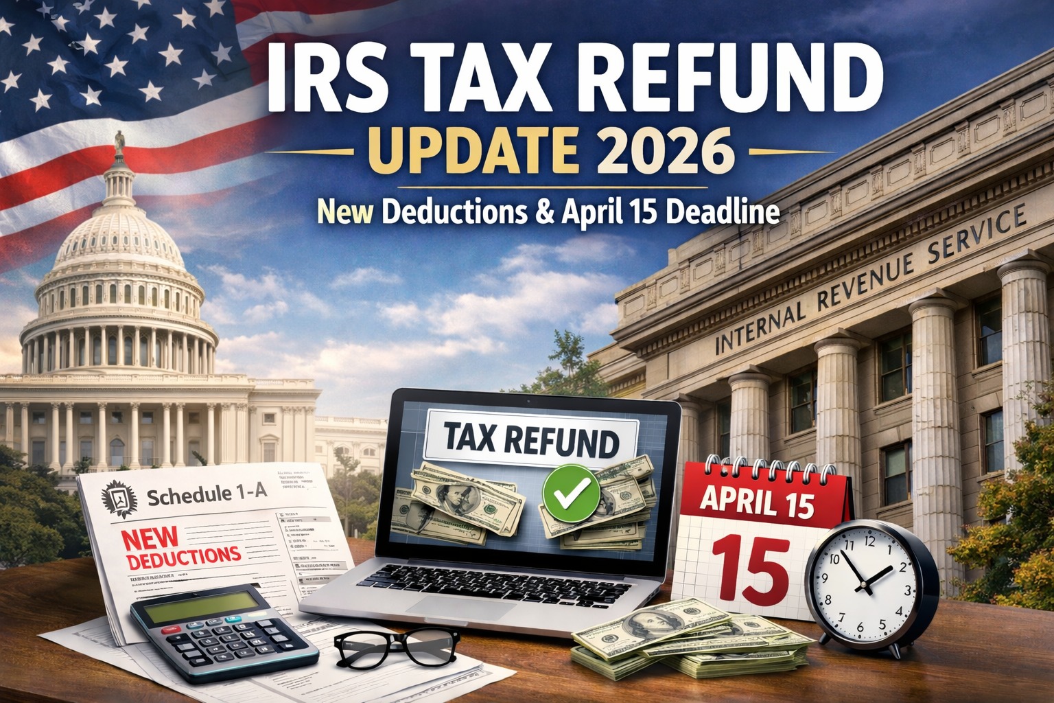 E - Verification of ITR