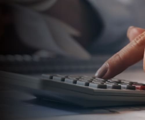 Canada income tax return for NRIs