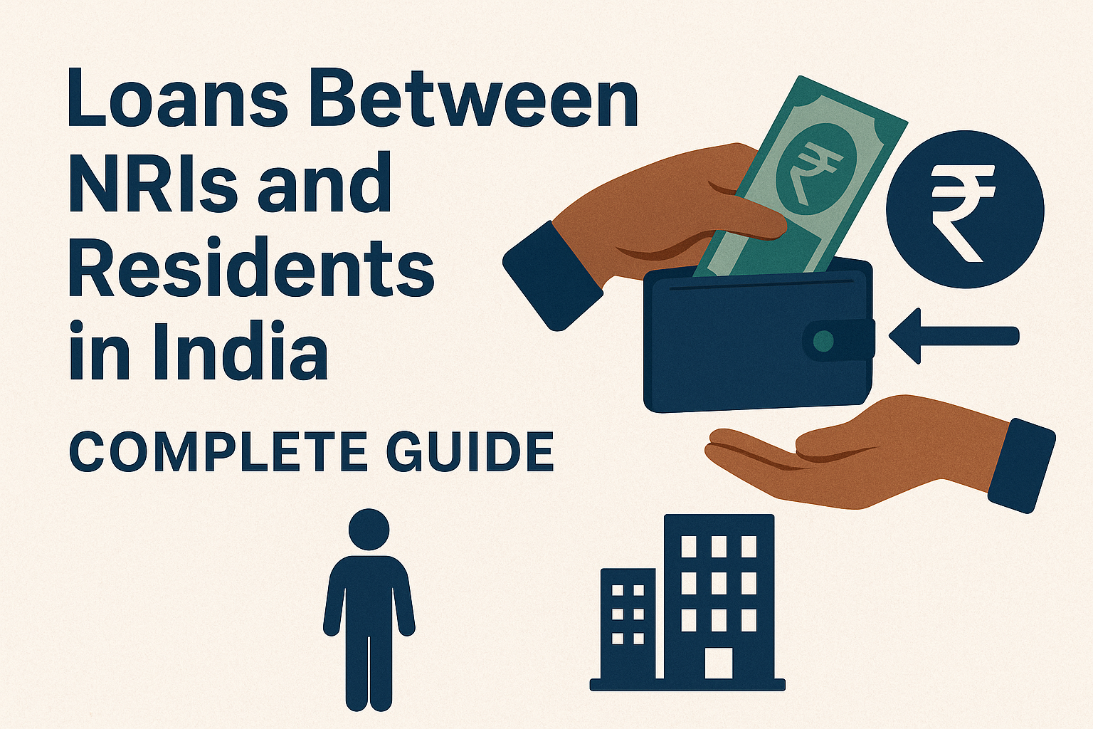 work from India for US company after H-1B