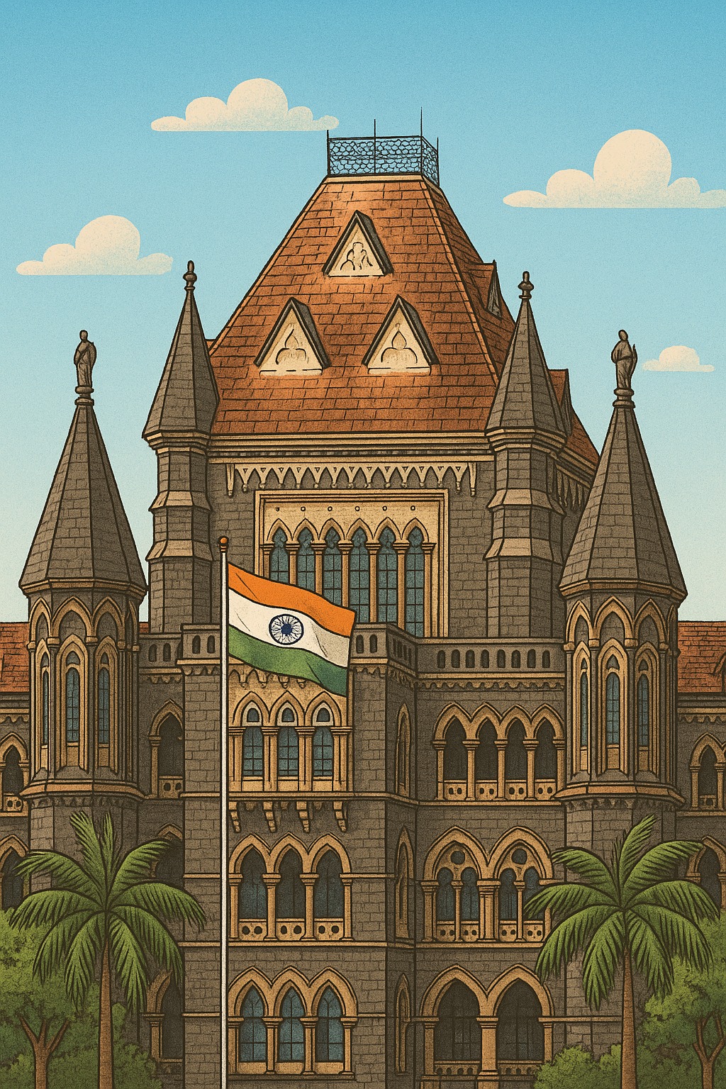 ITAT Ahmedabad Section 69A case