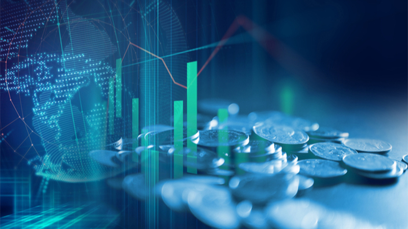 direct listing of securities by Indian public companies in foreign jurisdictions