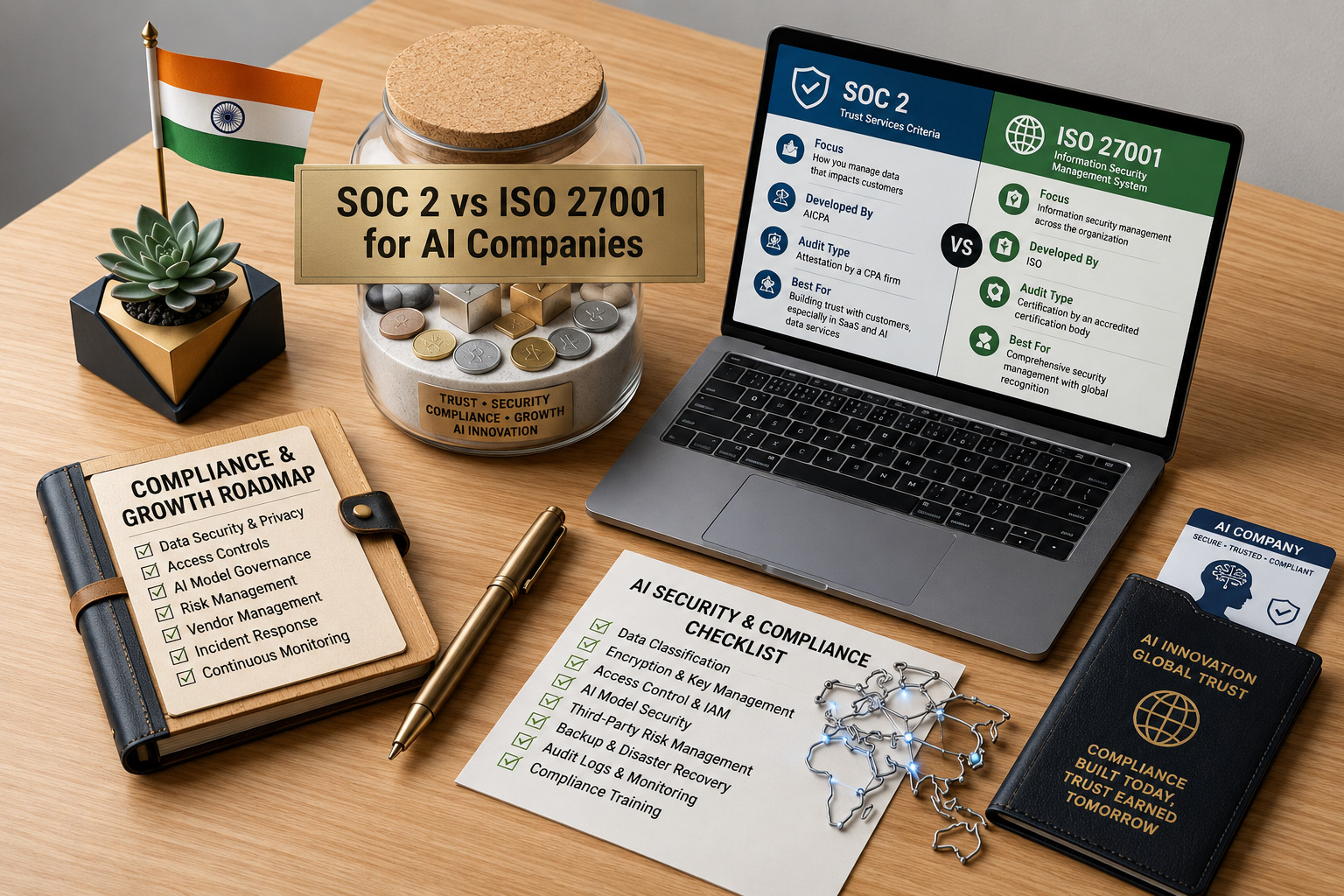 Mastering 401(k) Plans