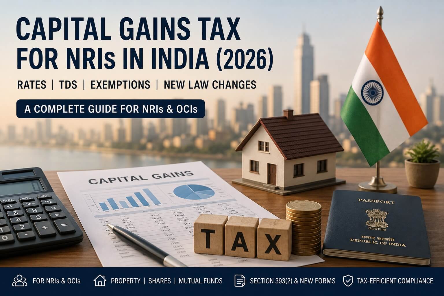 direct listing of securities by Indian public companies in foreign jurisdictions