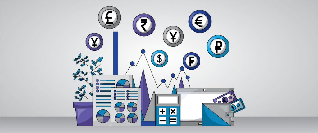 Tax-Saving Strategies for NRIs in India