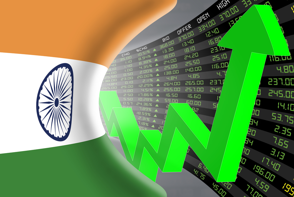Investing In India
