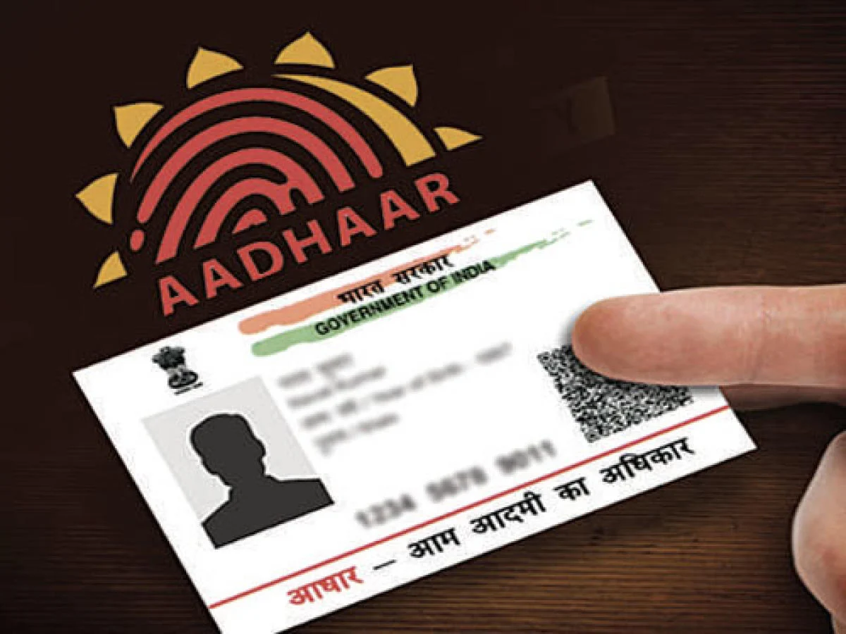 Aadhaar Updated Rules for NRIs