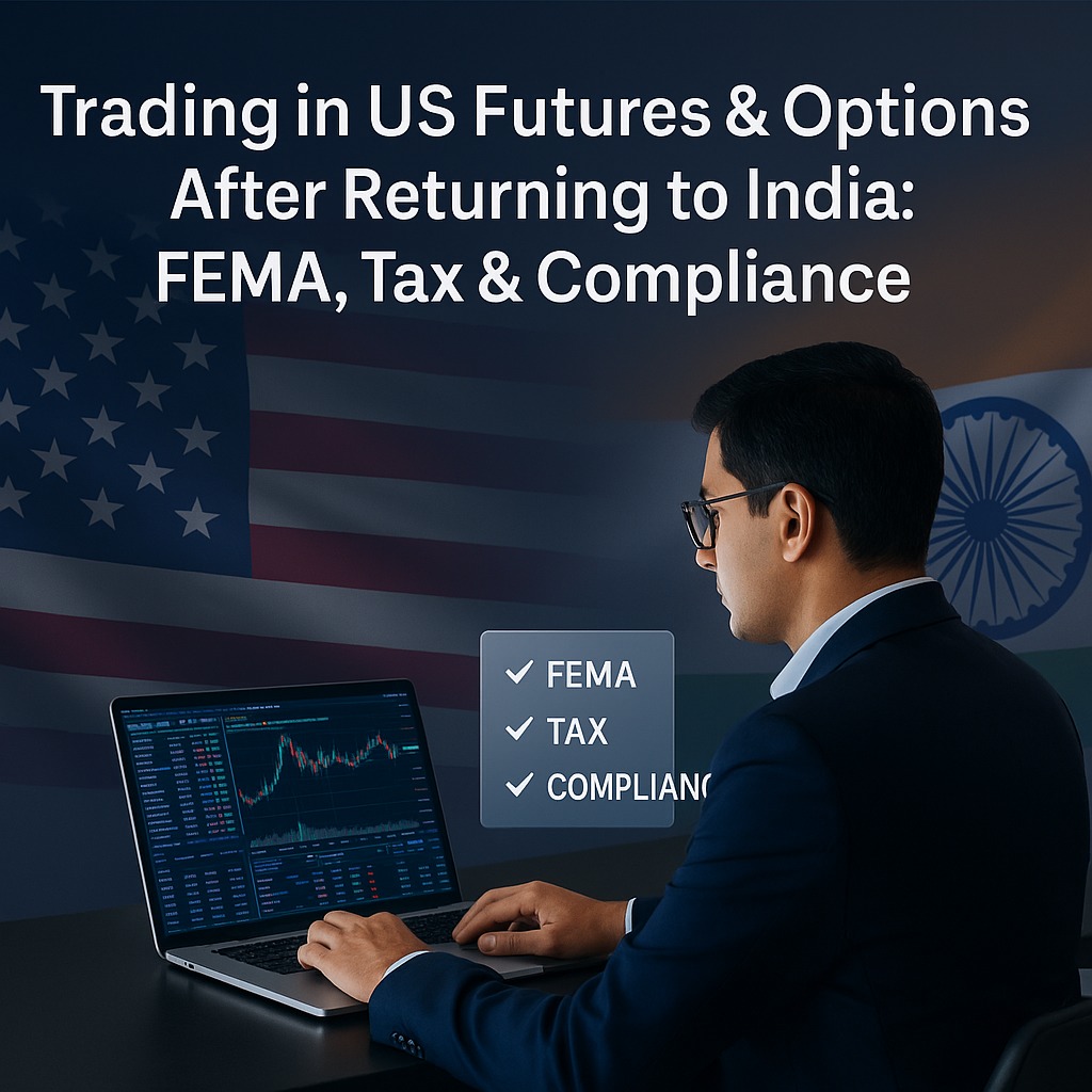 401(k) Withdrawal for NRIs Returning to India