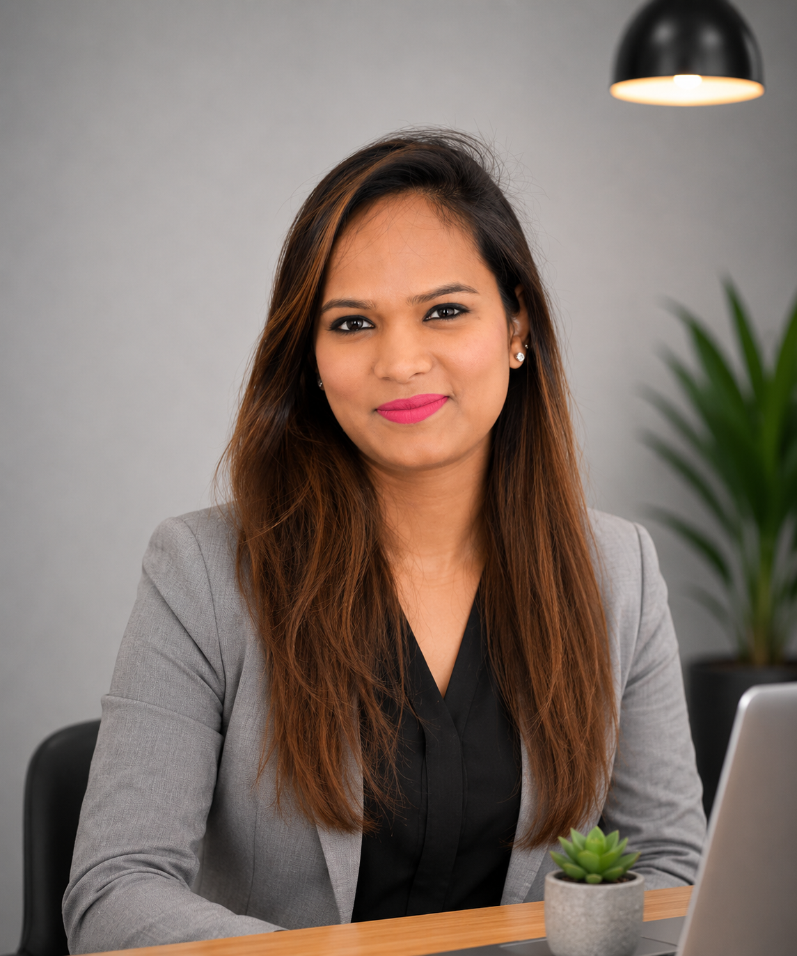 Author Image