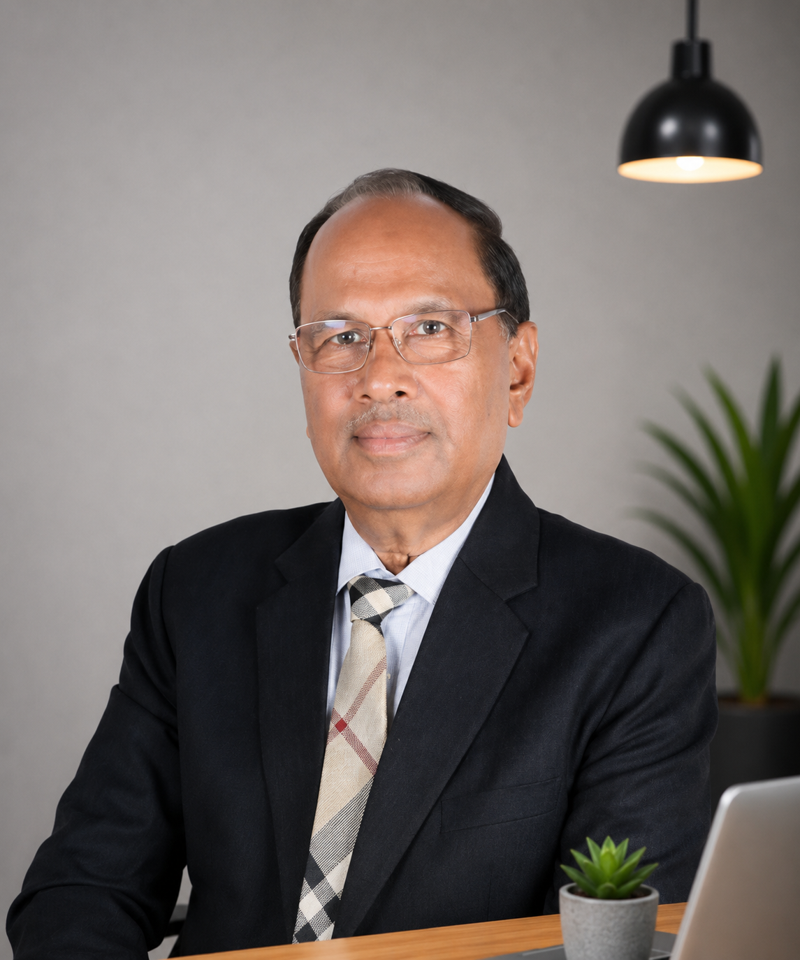 Author Image