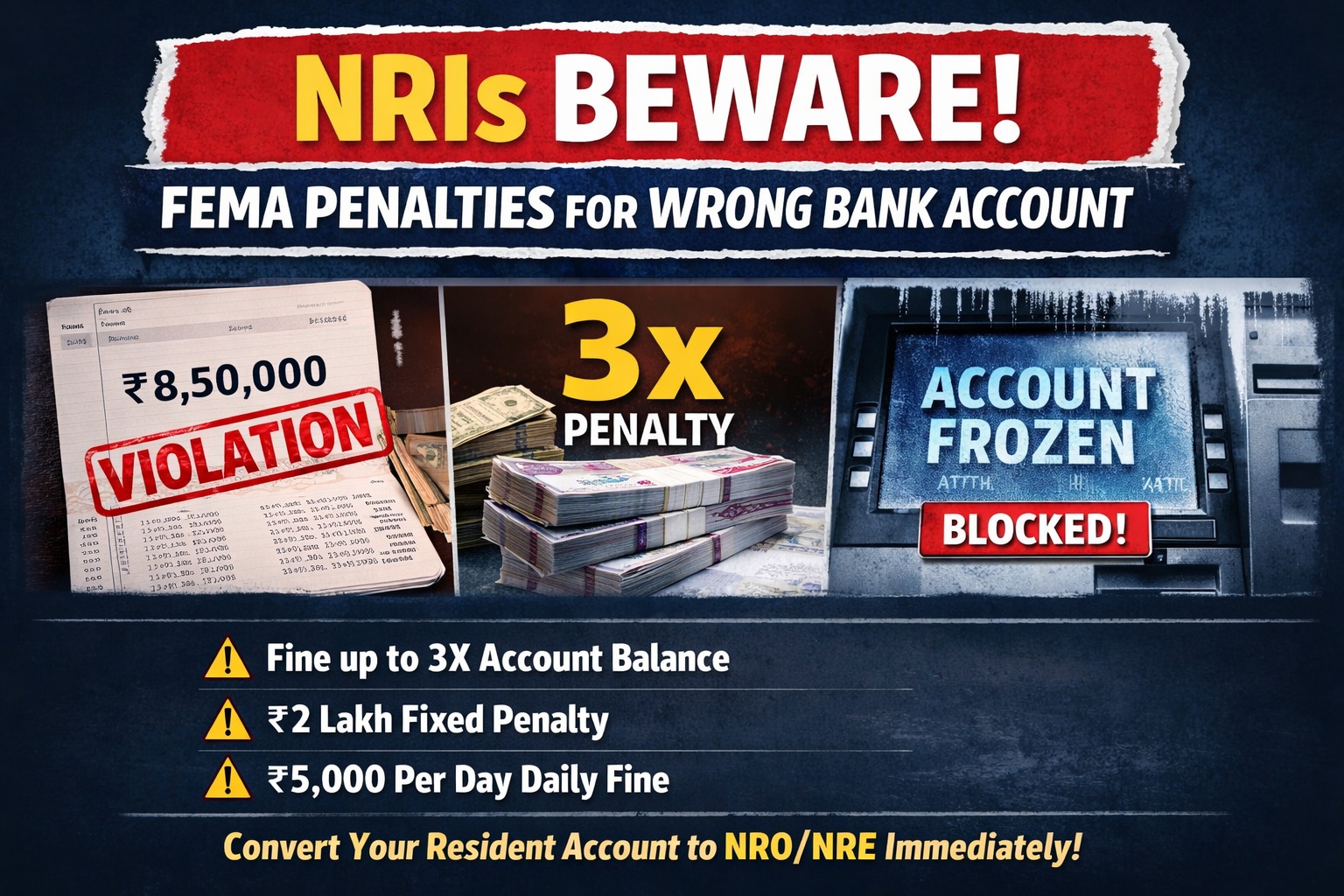 US LLC corporate tax in India