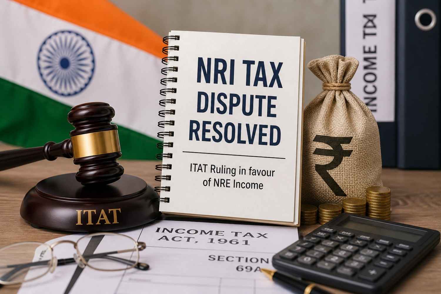 RBI's Clean Note Policy Impact