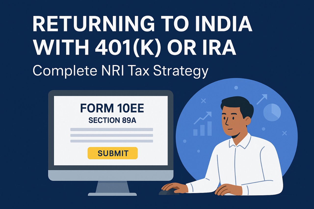 UPI NRI Transfers