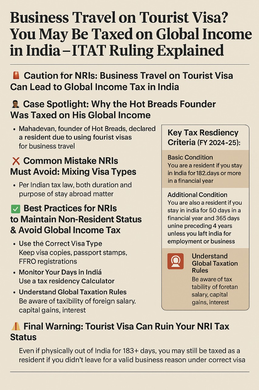 Budget 2025
