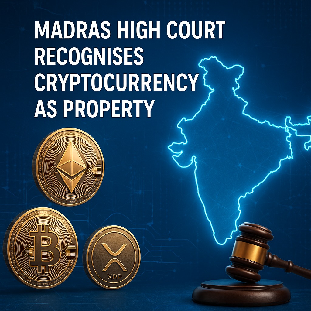 401(k) Decisions for Returning NRIs