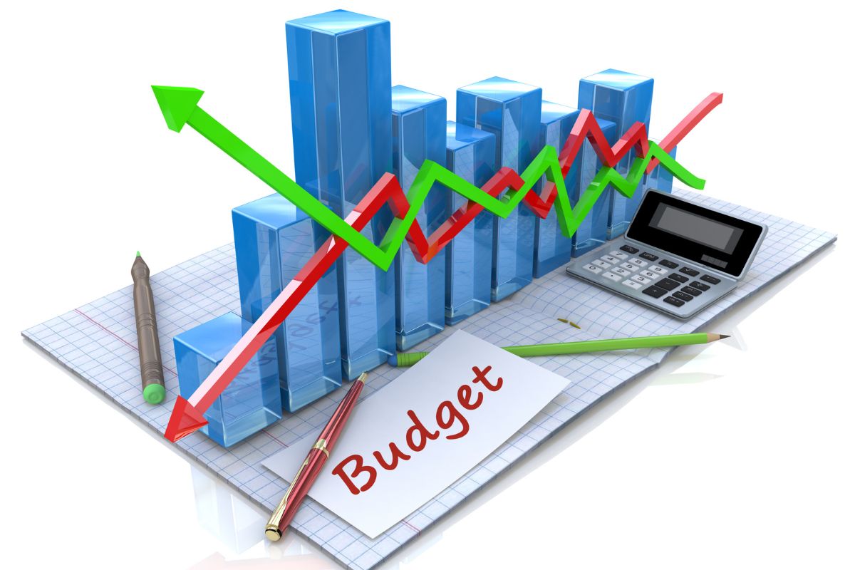 Interim Budget 2024 Tax Changes