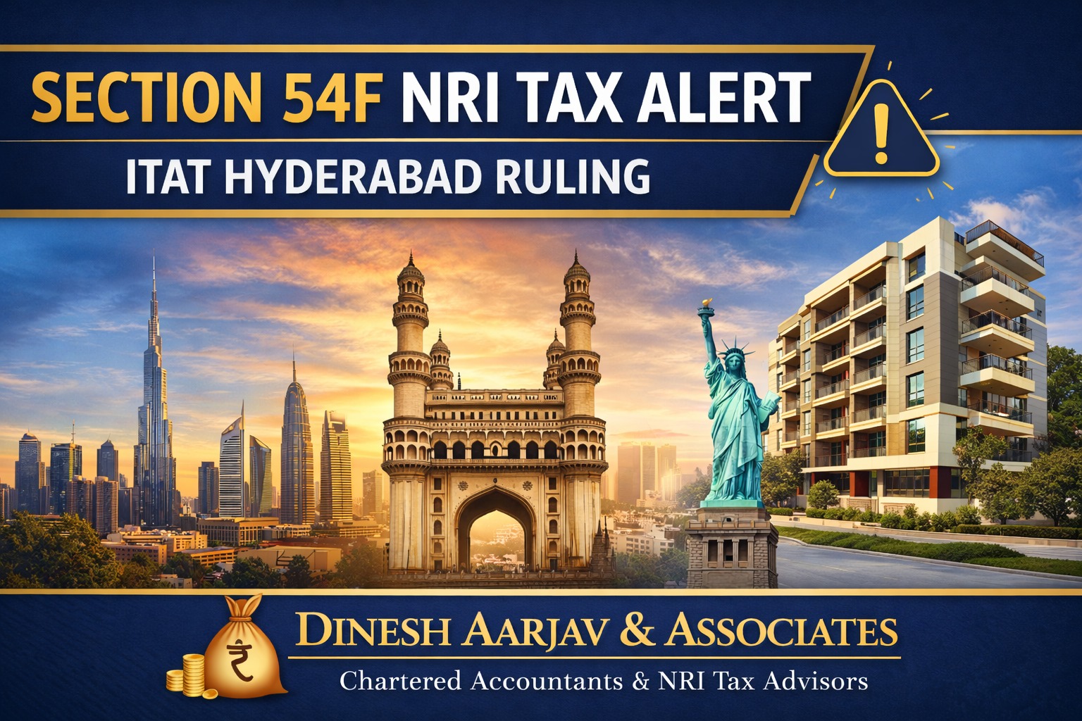 US taxation of Indian mutual funds