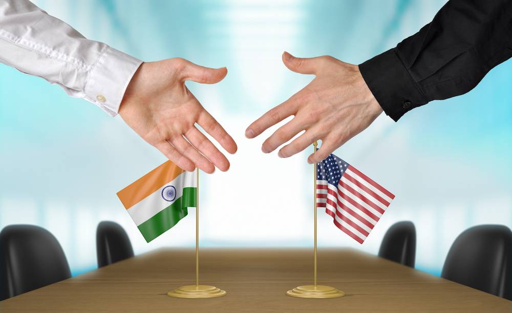 India-US Tax Treaty Guide