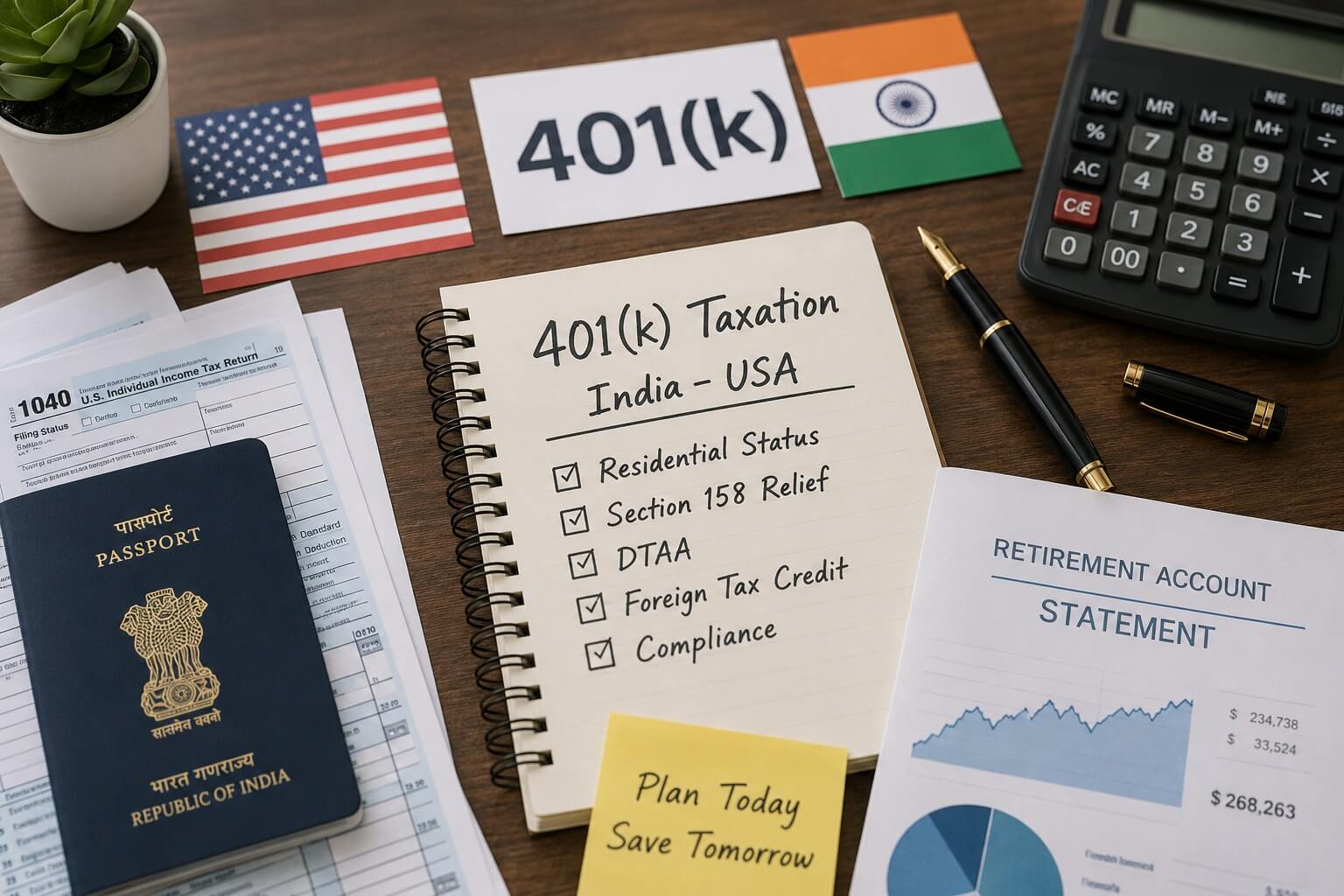 Investment in Mutual Funds in India by NRIs