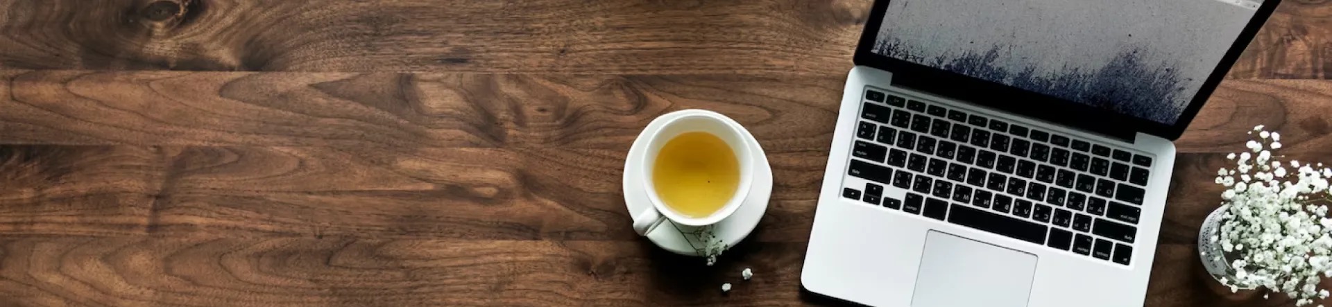 Extended ITR correction timeline