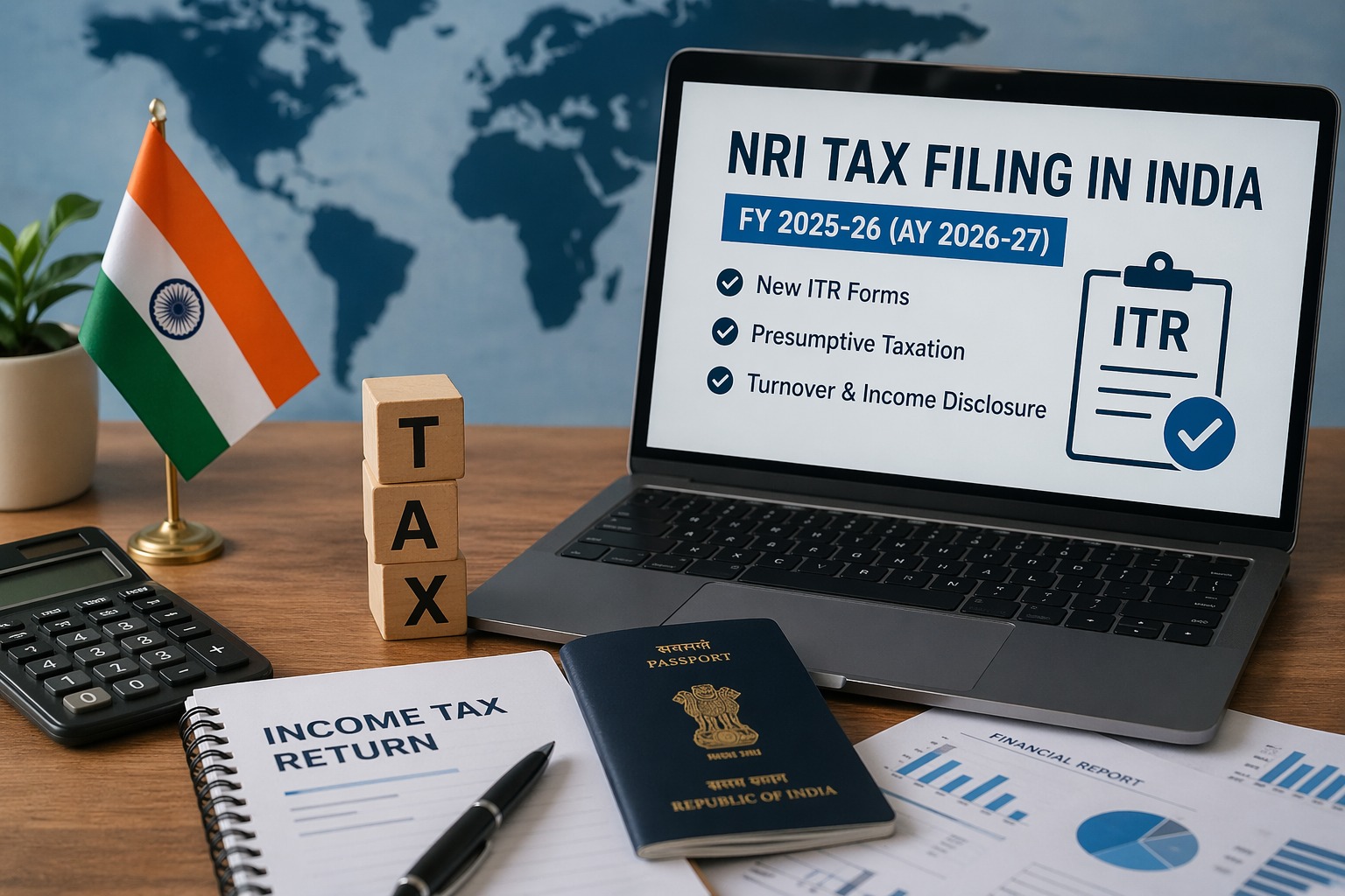 Fake Tax Refund Messages