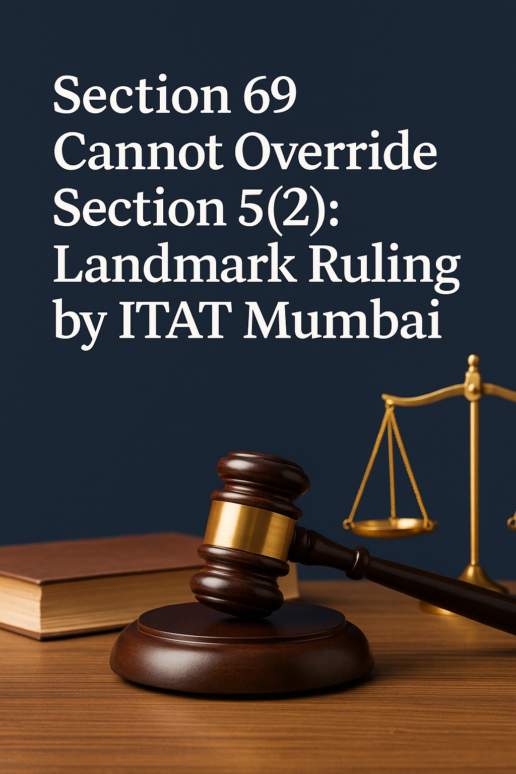 Declare Foreign Assets