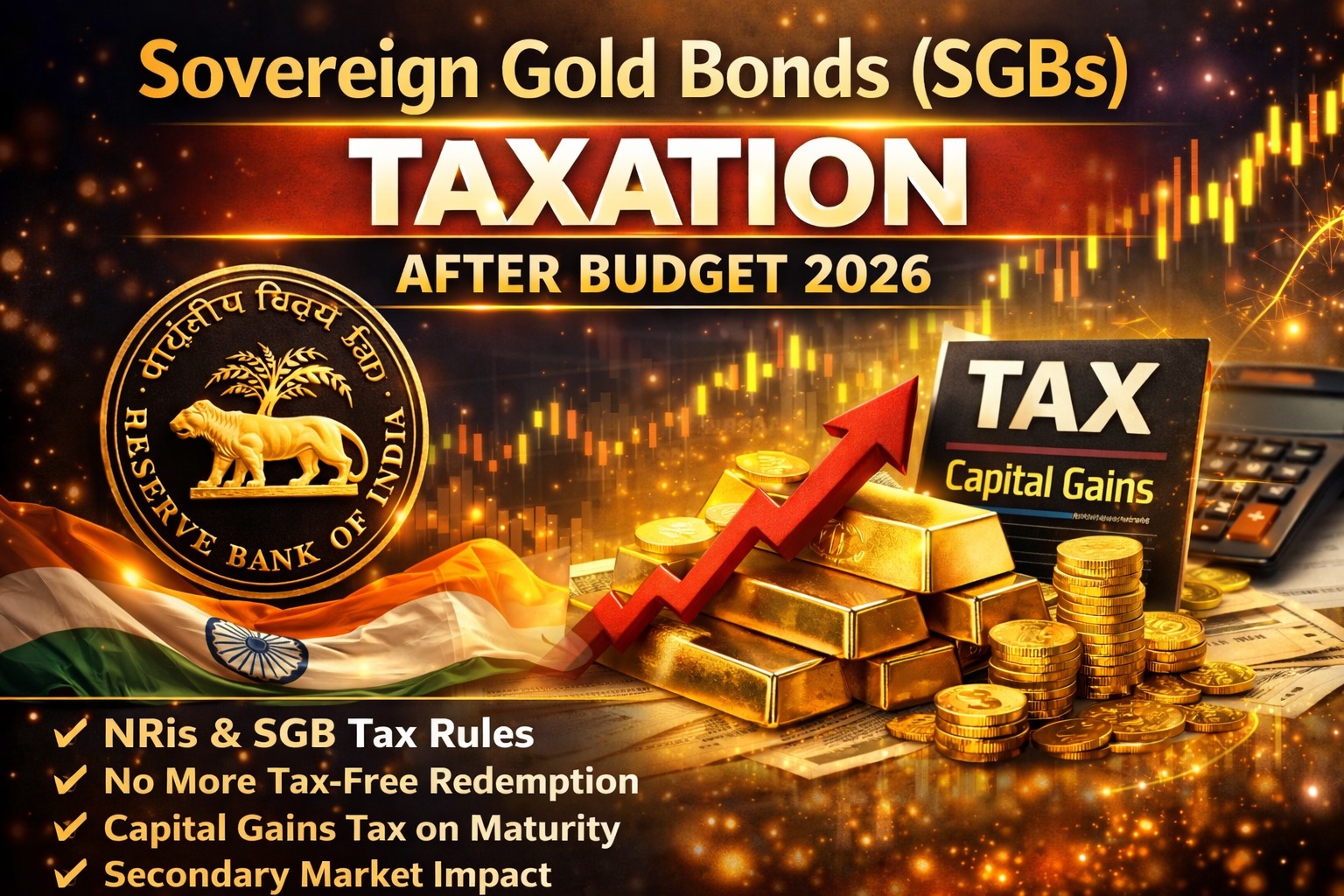 Gifting US stocks to parents in India