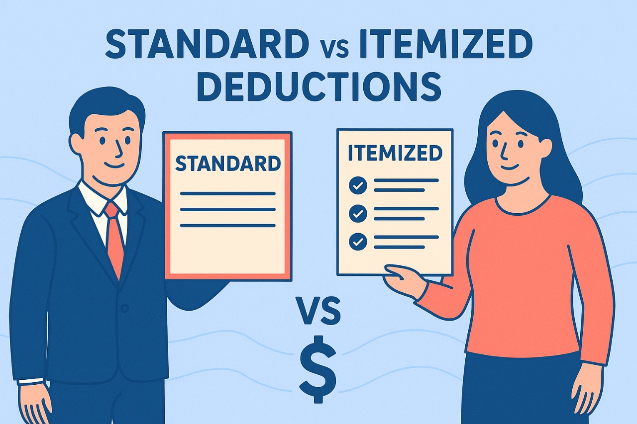 Global Economic Concerns
