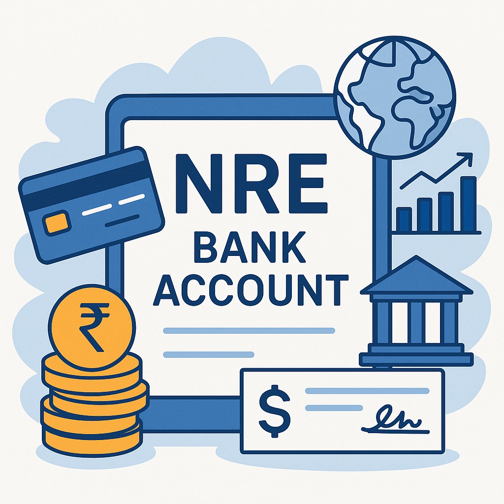 Interim Budget 2024 Expectations