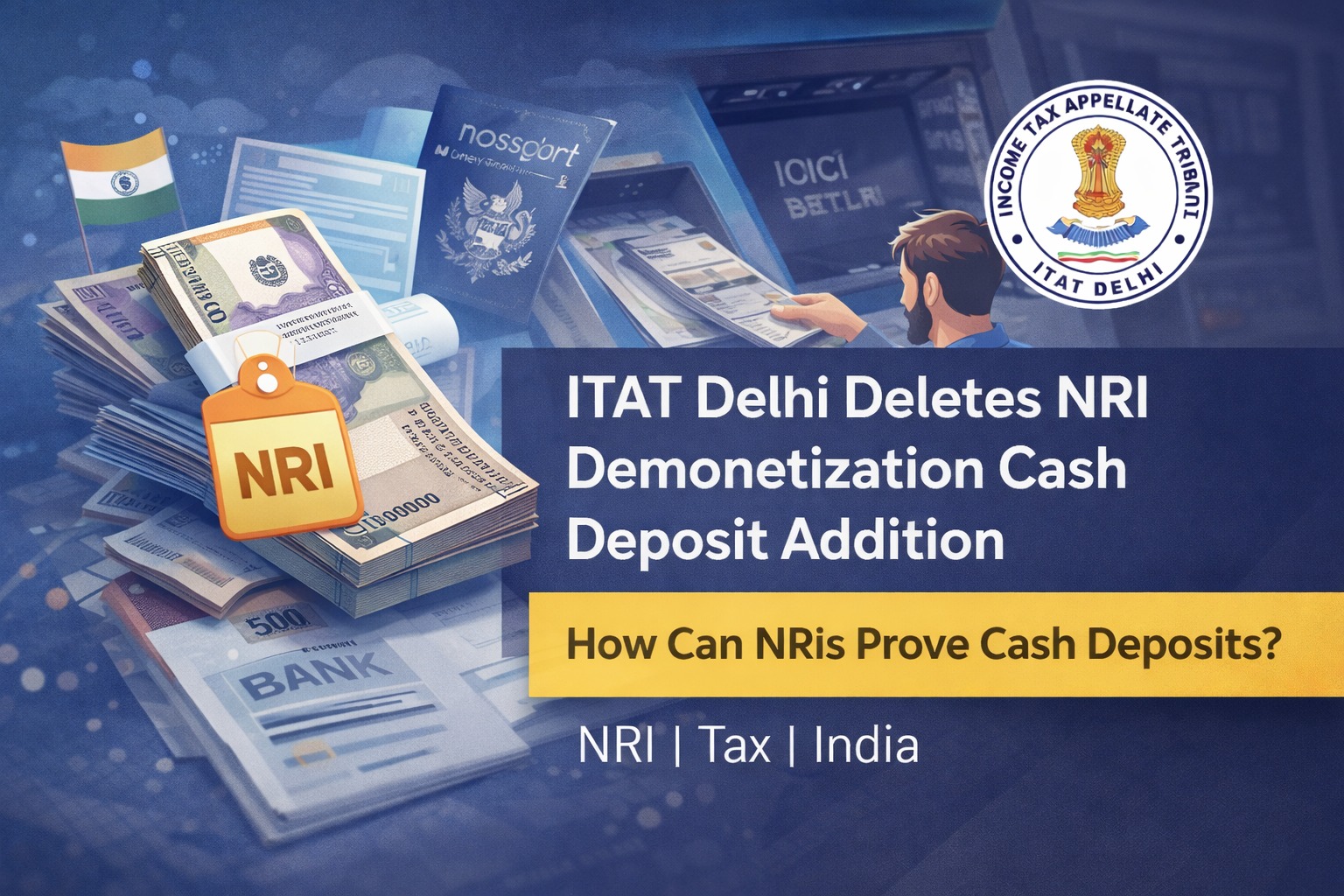 India-UAE Economic Milestone