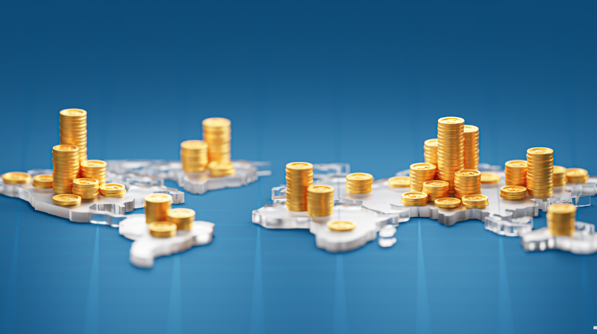 401(k) India Tax