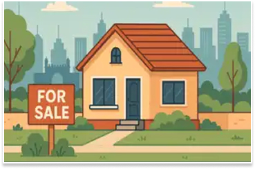 Taxpayer to pay only Rs 33,000 income tax after selling a house for Rs 70 lakh; ITAT Mumbai ruling explained